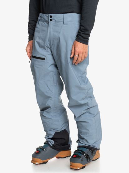 Forever Stretch Gore-Tex  - Snow Pant for Men  EQYTP03228