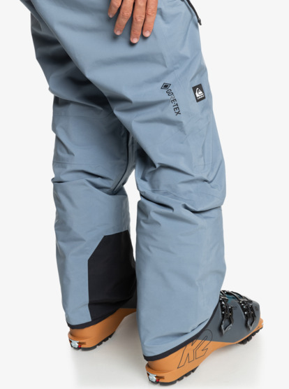 Forever Stretch Gore-Tex  - Snow Pant for Men  EQYTP03228