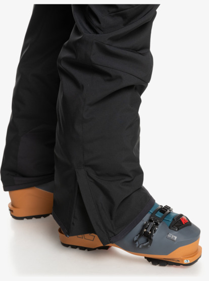 Boundry  - Snow Pant for Men  EQYTP03230