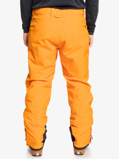 Boundry  - Snow Pant for Men  EQYTP03230