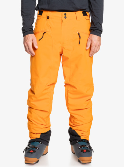 Boundry  - Snow Pant for Men  EQYTP03230