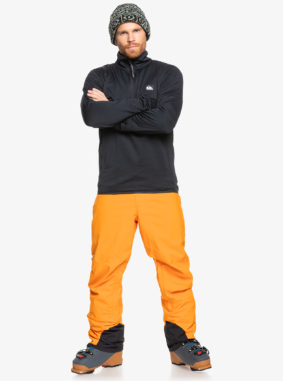 Boundry  - Snow Pant for Men  EQYTP03230