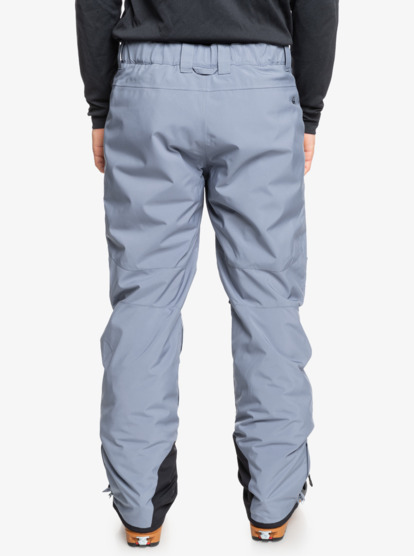 Boundry  - Snow Pant for Men  EQYTP03230