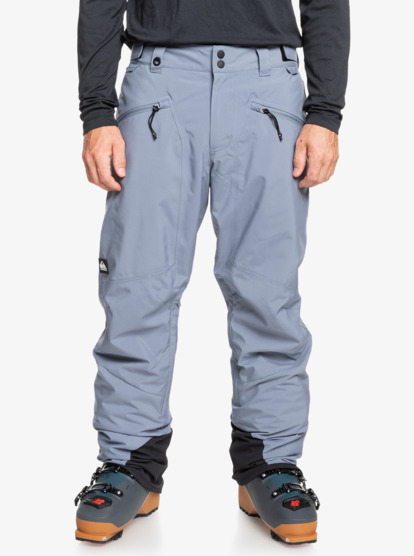 Boundry  - Snow Pant for Men  EQYTP03230