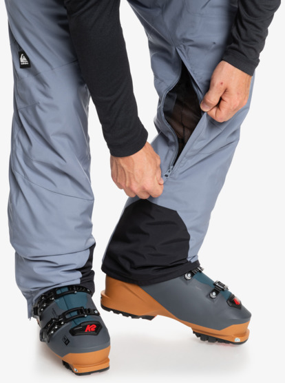 Boundry  - Snow Pant for Men  EQYTP03230