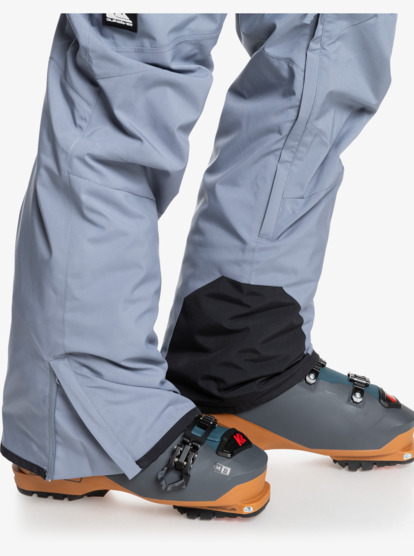 Boundry  - Snow Pant for Men  EQYTP03230