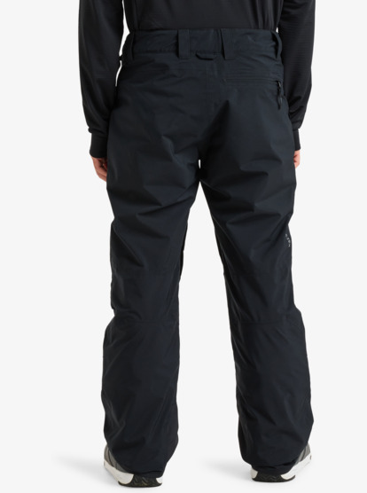 Forever Stretch GORE-TEX® - Technical Snow Pants for Men  EQYTP03238