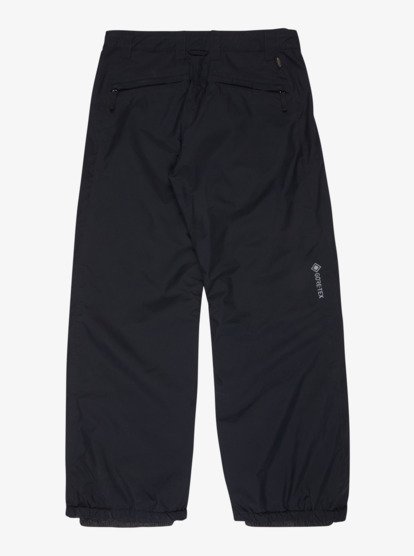 High Altitude GORE-TEX® - Technical Snow Pants for Men  EQYTP03239