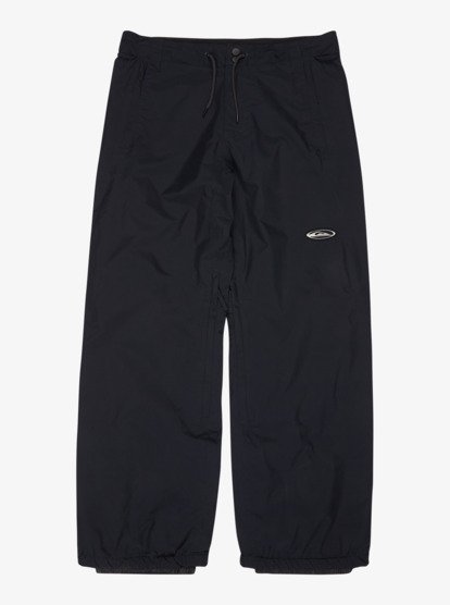 High Altitude GORE-TEX® - Technical Snow Pants for Men  EQYTP03239