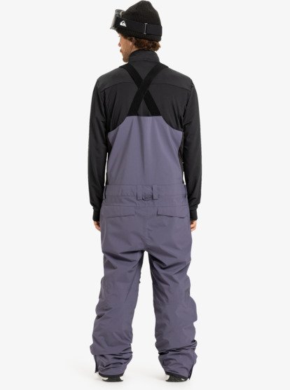 Paramo Stretch 20K  EQYTP03244
