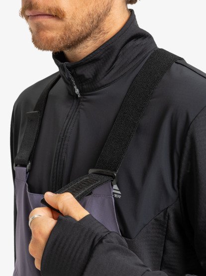 Paramo Stretch 20K  EQYTP03244