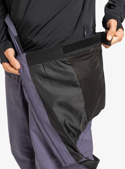 Paramo Stretch 20K  EQYTP03244