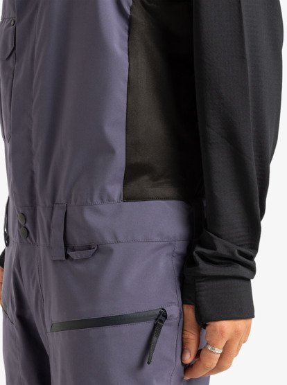 Paramo Stretch 20K  EQYTP03244