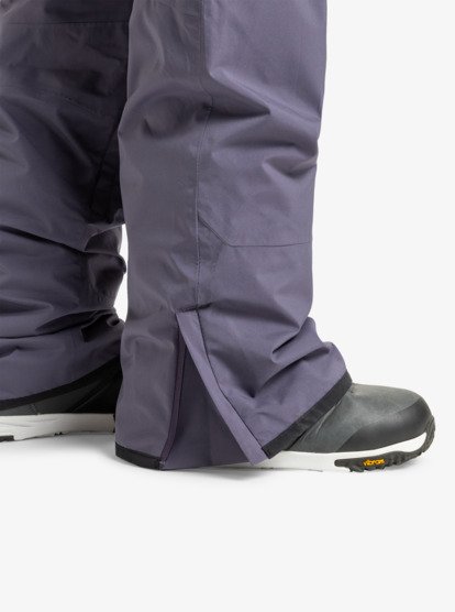 Paramo Stretch 20K  EQYTP03244