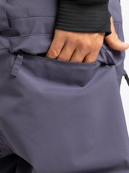 Paramo Stretch 20K  EQYTP03244