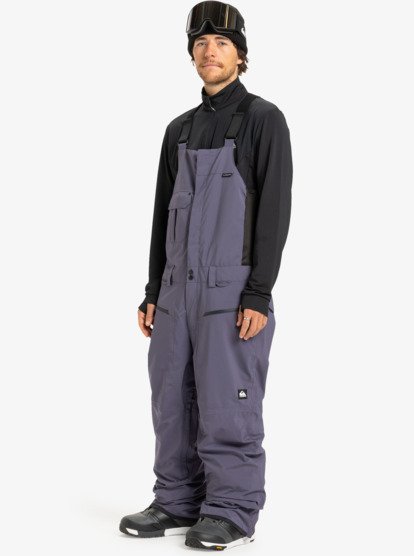 Paramo Stretch 20K  EQYTP03244