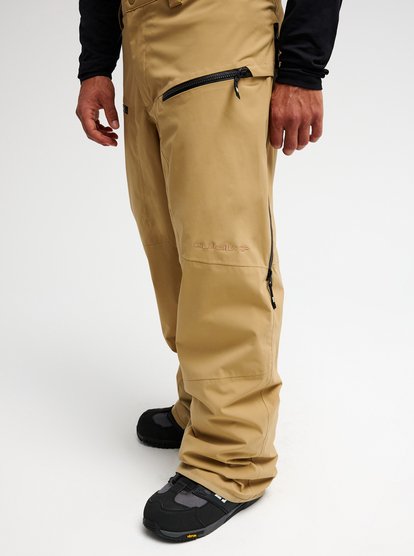 Paramo Stretch 20K  EQYTP03255
