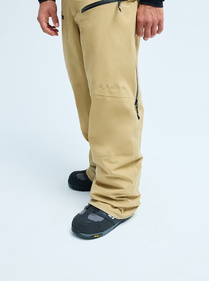 Paramo Stretch 20K  EQYTP03255