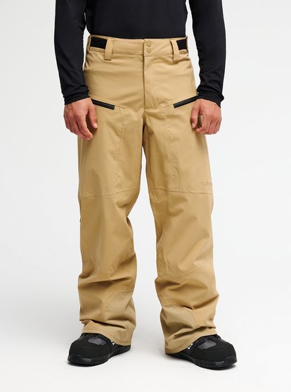 Paramo Stretch 20K  EQYTP03255