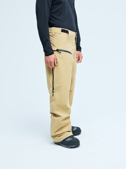 Paramo Stretch 20K  EQYTP03255