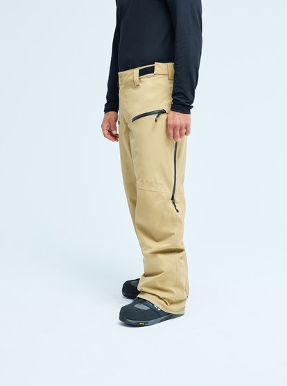 Paramo Stretch 20K  EQYTP03255