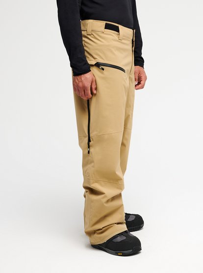 Paramo Stretch 20K  EQYTP03255