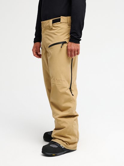 Paramo Stretch 20K  EQYTP03255