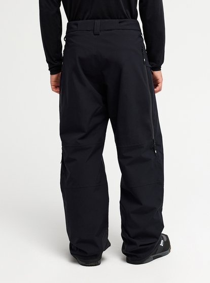 Paramo Stretch 20K  EQYTP03255