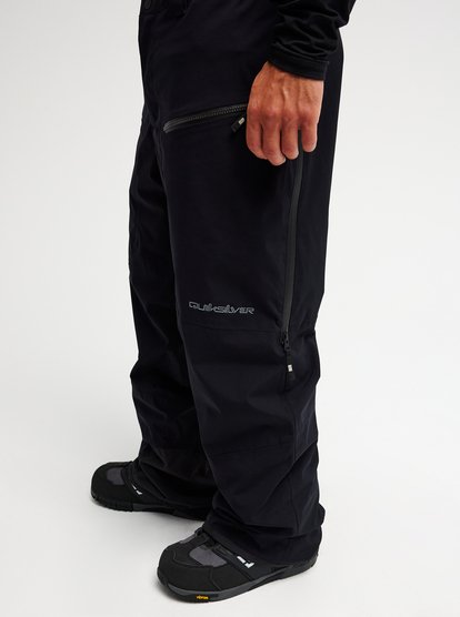Paramo Stretch 20K  EQYTP03255