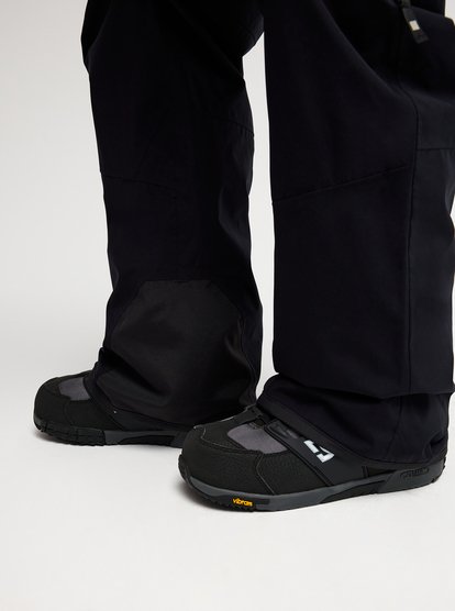 Paramo Stretch 20K  EQYTP03255