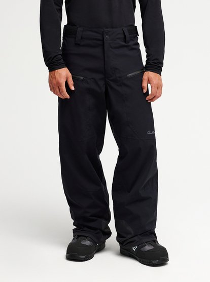 Paramo Stretch 20K  EQYTP03255