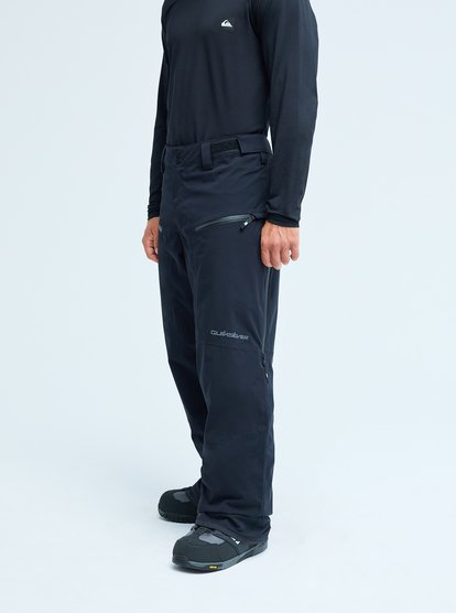 Paramo Stretch 20K  EQYTP03255