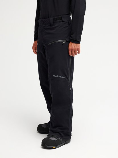Paramo Stretch 20K  EQYTP03255