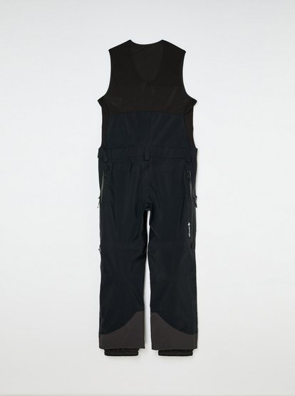 Highline Pro 3L GORE-TEX&reg;  EQYTP03261