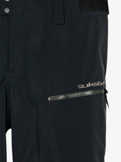 Highline Pro 3L GORE-TEX&reg;  EQYTP03261