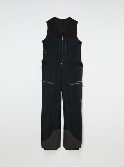 Highline Pro 3L GORE-TEX&reg;  EQYTP03261