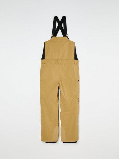 Altostratus Stretch GORE-TEX&reg;  EQYTP03262