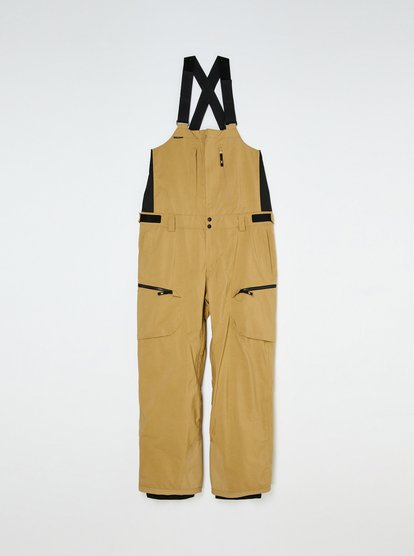 Altostratus Stretch GORE-TEX&reg;  EQYTP03262