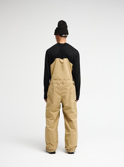 Altostratus Stretch GORE-TEX&reg;  EQYTP03262