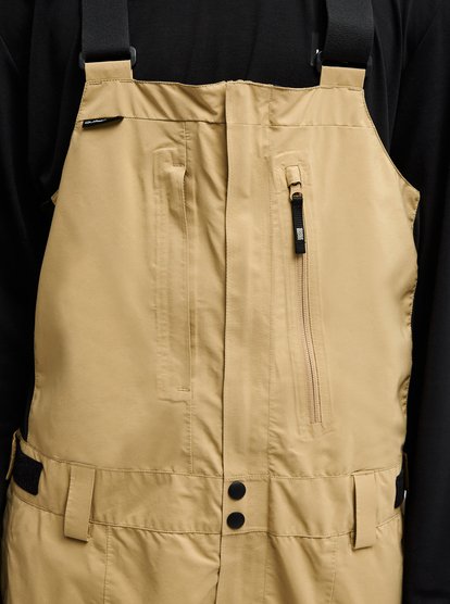 Altostratus Stretch GORE-TEX&reg;  EQYTP03262