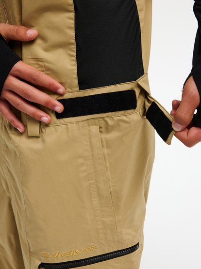 Altostratus Stretch GORE-TEX&reg;  EQYTP03262