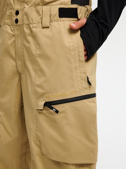 Altostratus Stretch GORE-TEX&reg;  EQYTP03262