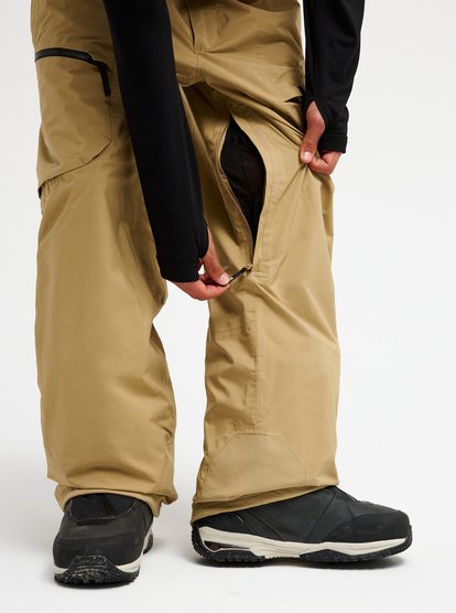 Altostratus Stretch GORE-TEX&reg;  EQYTP03262