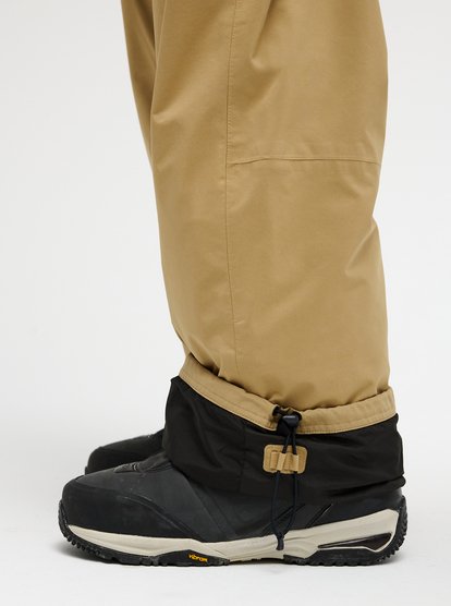 Altostratus Stretch GORE-TEX&reg;  EQYTP03262