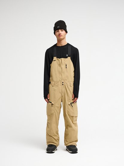 Altostratus Stretch GORE-TEX&reg;  EQYTP03262