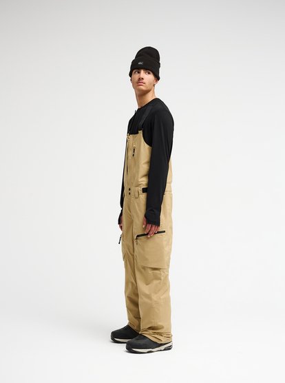 Altostratus Stretch GORE-TEX&reg;  EQYTP03262