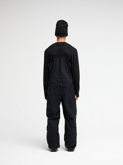 Altostratus Stretch GORE-TEX&reg;  EQYTP03262