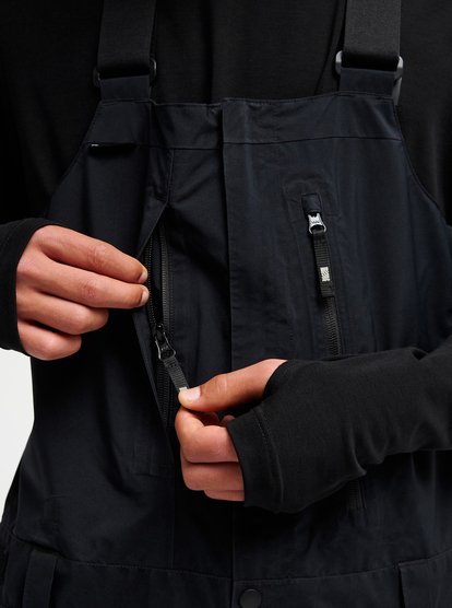 Altostratus Stretch GORE-TEX&reg;  EQYTP03262