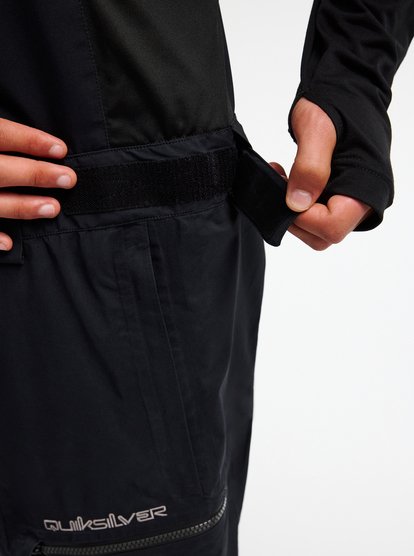Altostratus Stretch GORE-TEX&reg;  EQYTP03262