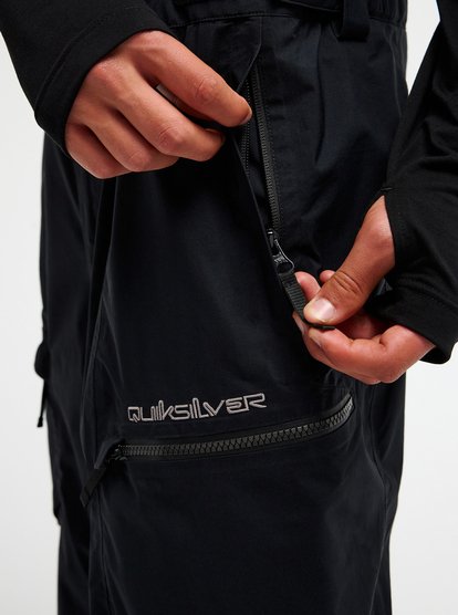 Altostratus Stretch GORE-TEX&reg;  EQYTP03262